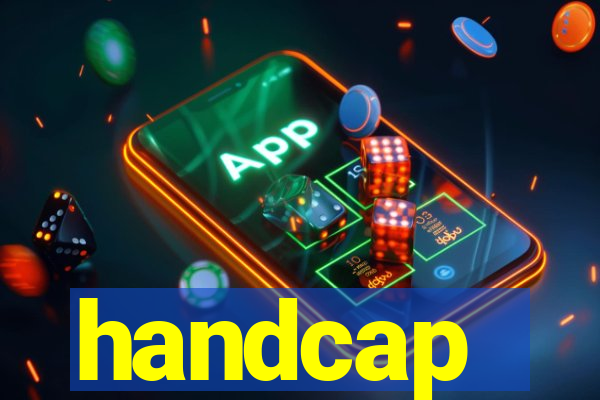 handcap -1,25